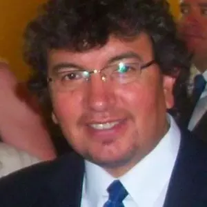 Nelson R. Cortez