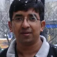 Subrata Kumar Sen