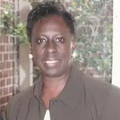 L. Ann Payton