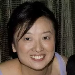 Joanna Chung