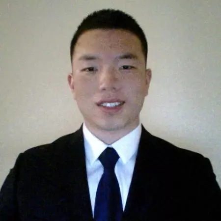 Jonathan Kim