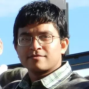 Agraj Gupta