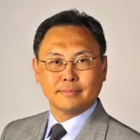 Guang Godfrey Zhu