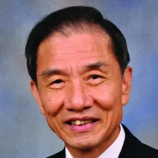 Faa-Ching Wang, PhD