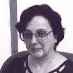Deborah Zotian