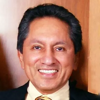 Julio Arciniega