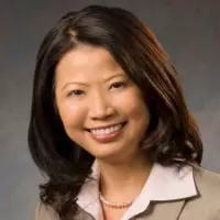 Denise Wu