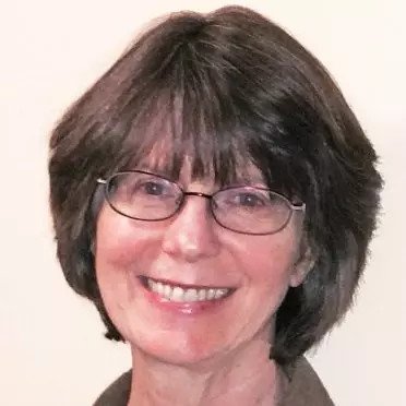 Sheila F. Kelleher, MA, CCRC, CIP