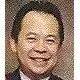 George C. Choong