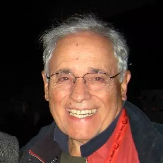 Dario Valcarcel, Jr., Ed.D.