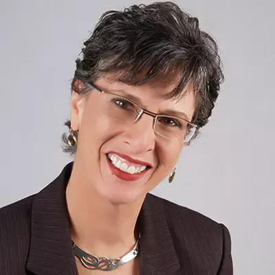 Dr. Susan Sklar