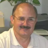 David L. Jakovac, PE