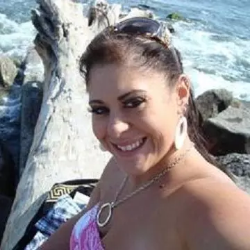 Erica Moniz