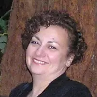 Nadia Agopyan, Ph.D., RAC