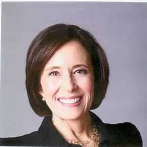 Susan Zimmerman Weil