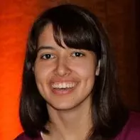 Rachel Palacios