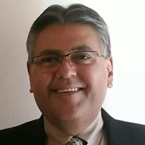 Frank Vela