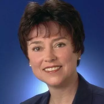 Dr. Nancy Ostrowski