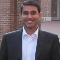 Gaurav Purohit