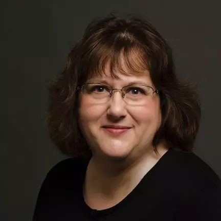 Sheila Brommel