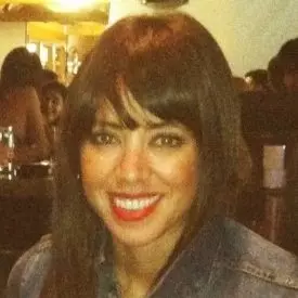 Isela Garcia