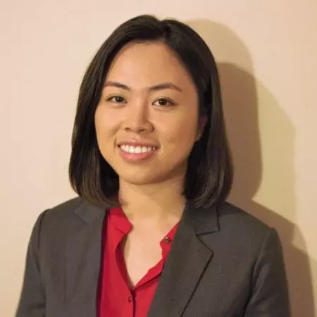 June Nguyen