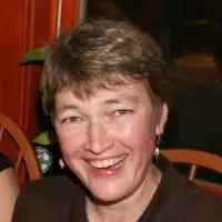 Annemarie Hess