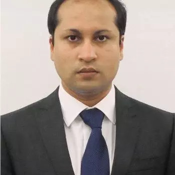 Tanvir Hasan