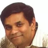 Prabhakar Mangam