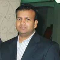 Rajeev Sinha