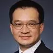 Ed Wang