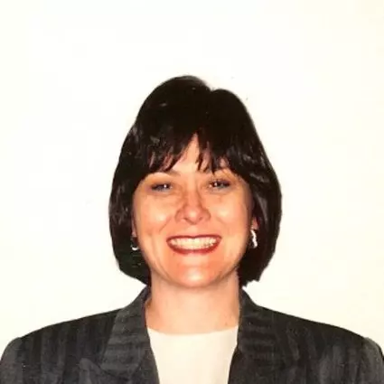 Cheryl Stein