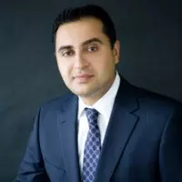 Marco Momeni, Realtor