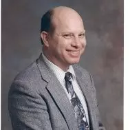 Bernard J. Sharum, PhD