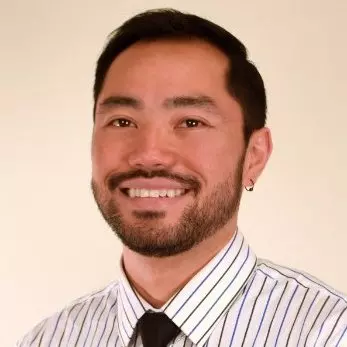 William Nguyen, Ph. D