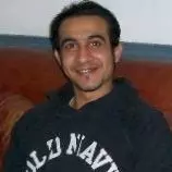 Mohammed Al-Hashim