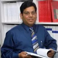 DEVENDRA AGRAWAL