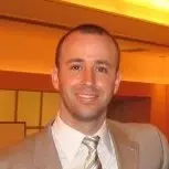 Zach Braden, MBA