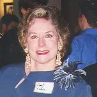 Janet Luhrs