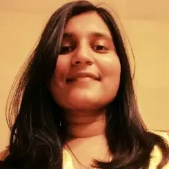 Deeksha Gupta
