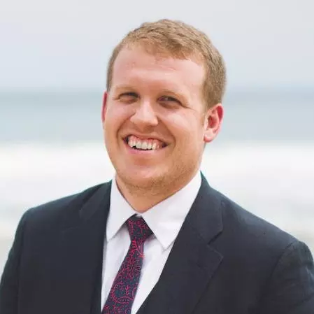 Bryan Stainfield, CPA