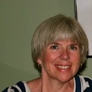 Kathy Linehan