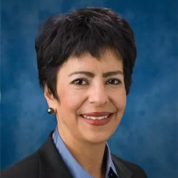 Kathy Armijo Etre, PhD
