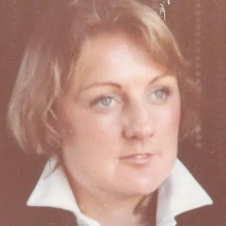 Marilyn J. Rymniak