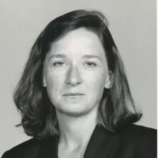 Denise Becker