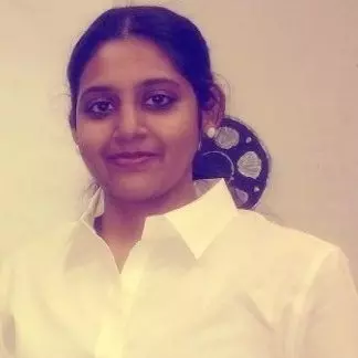 Neela Devi Natarajan