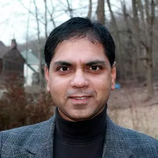 Venkat Puranapanda