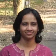 Jagruti Patel