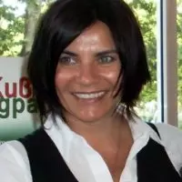 Silvia Valentino