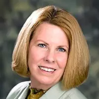 Susan McElligott, PMP